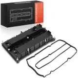 Zylinderkopfhaube Frankberg 5481FB0039329