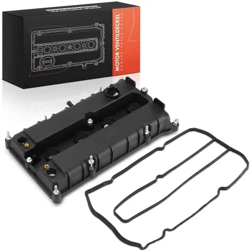 Zylinderkopfhaube Frankberg 5481FB0039329 Bild Zylinderkopfhaube Frankberg 5481FB0039329