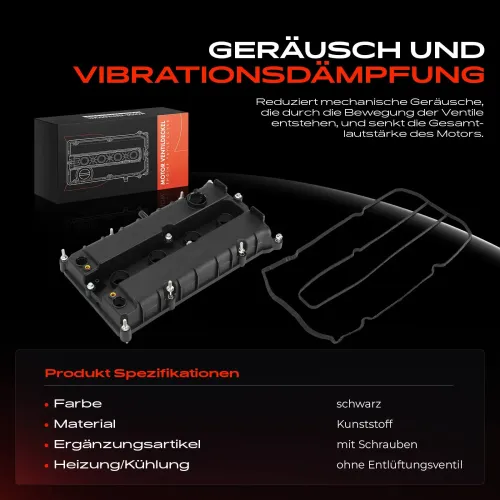 Zylinderkopfhaube Frankberg 5481FB0039329 Bild Zylinderkopfhaube Frankberg 5481FB0039329