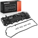 Zylinderkopfhaube Frankberg 5481FB0039330