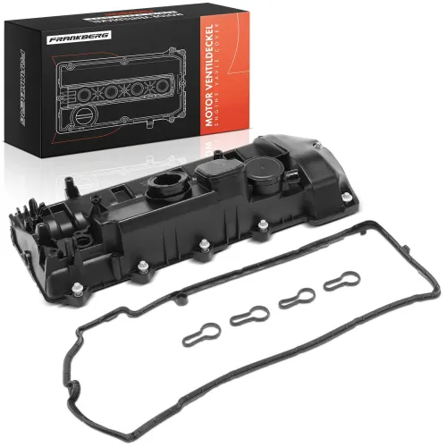 Zylinderkopfhaube Frankberg 5481FB0039330 Bild Zylinderkopfhaube Frankberg 5481FB0039330