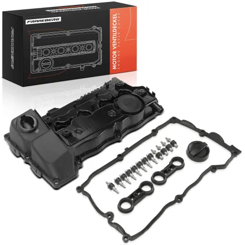 Riemenspanner, Keilrippenriemen vorne vorne Frankberg 5481FB0005931 Bild Riemenspanner, Keilrippenriemen vorne vorne Frankberg 5481FB0005931