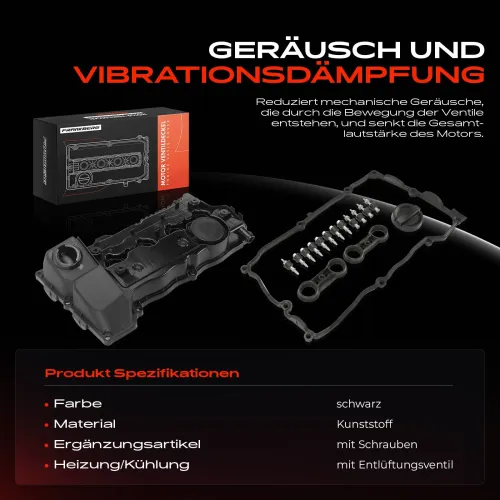 Riemenspanner, Keilrippenriemen vorne vorne Frankberg 5481FB0005931 Bild Riemenspanner, Keilrippenriemen vorne vorne Frankberg 5481FB0005931