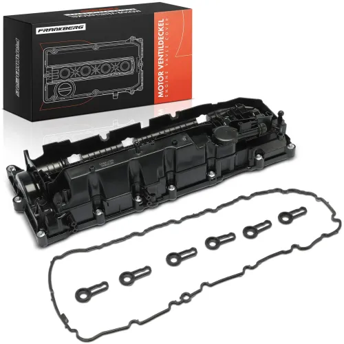 Zylinderkopfhaube Frankberg 5481FB0039335 Bild Zylinderkopfhaube Frankberg 5481FB0039335