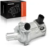 Zusatzwasserpumpe (Kühlwasserkreislauf) Frankberg 5481FB0039339