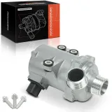 Zusatzwasserpumpe (Kühlwasserkreislauf) Frankberg 5481FB0039341