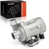 Zusatzwasserpumpe (Kühlwasserkreislauf) Frankberg 5481FB0039342