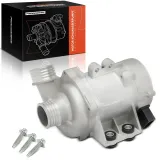 Zusatzwasserpumpe (Kühlwasserkreislauf) Frankberg 5481FB0039346