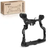 Hilfsrahmen/Aggregateträger Vorderachse Frankberg 5481FB0039353