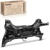 Hilfsrahmen/Aggregateträger Vorderachse Frankberg 5481FB0039360