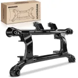 Bremssattel Hinterachse beidseitig Frankberg 5481FB0002380