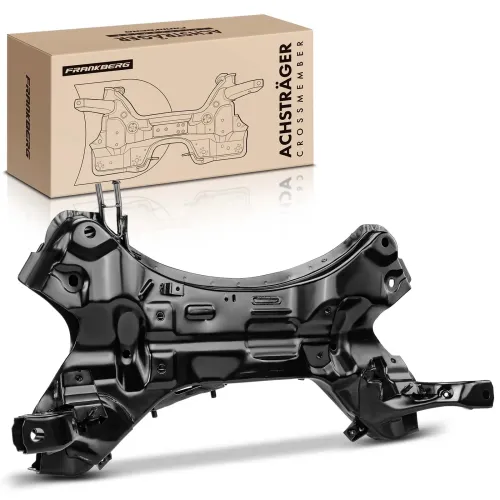 Hilfsrahmen/Aggregateträger Vorderachse Frankberg 5481FB0039385 Bild Hilfsrahmen/Aggregateträger Vorderachse Frankberg 5481FB0039385