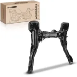 Hilfsrahmen/Aggregateträger Vorderachse Frankberg 5481FB0039394