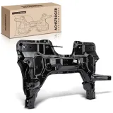 Hilfsrahmen/Aggregateträger Vorderachse Frankberg 5481FB0039401