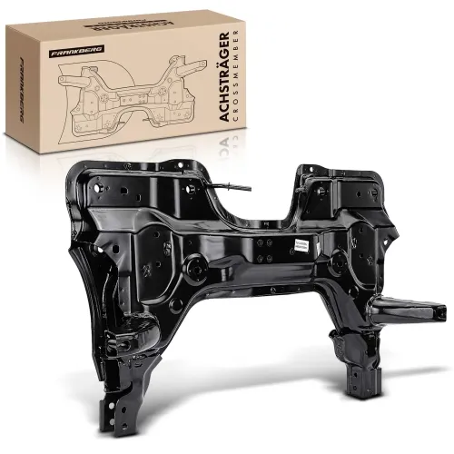Hilfsrahmen/Aggregateträger Vorderachse Frankberg 5481FB0039401 Bild Hilfsrahmen/Aggregateträger Vorderachse Frankberg 5481FB0039401