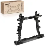 Hilfsrahmen/Aggregateträger Vorderachse Frankberg 5481FB0039407