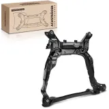 Hilfsrahmen/Aggregateträger Vorderachse Frankberg 5481FB0039408