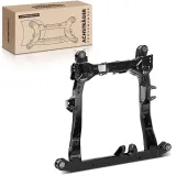 Hilfsrahmen/Aggregateträger Vorderachse Frankberg 5481FB0039410