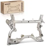 Hilfsrahmen/Aggregateträger Vorderachse Frankberg 5481FB0039417