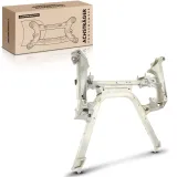 Hilfsrahmen/Aggregateträger Vorderachse Frankberg 5481FB0039420