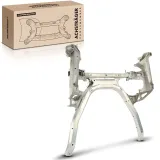 Hilfsrahmen/Aggregateträger Vorderachse Frankberg 5481FB0039421