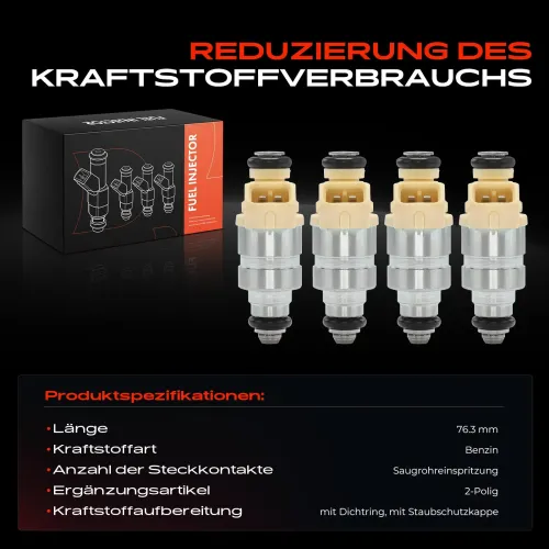 Einspritzventil Frankberg 5481FB0039439 Bild Einspritzventil Frankberg 5481FB0039439