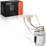 Kraftstoffpumpe 12 V Frankberg 5481FB0039457