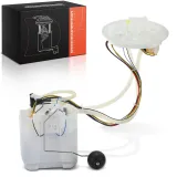 Kraftstoffpumpe 12 V Frankberg 5481FB0039462