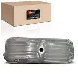 Kraftstofftank Frankberg 5481FB0039465