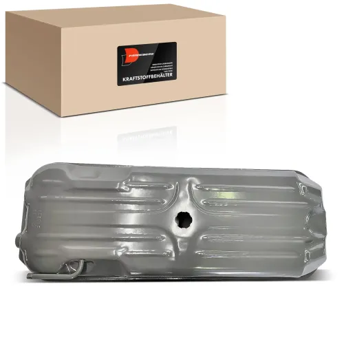 Kraftstofftank Frankberg 5481FB0039465 Bild Kraftstofftank Frankberg 5481FB0039465
