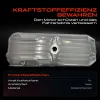 Kraftstofftank Frankberg 5481FB0039465 Bild Kraftstofftank Frankberg 5481FB0039465