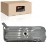 Kraftstofftank Frankberg 5481FB0039466 Bild Kraftstofftank Frankberg 5481FB0039466