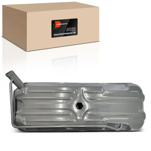 Kraftstofftank Frankberg 5481FB0039466 Bild Kraftstofftank Frankberg 5481FB0039466