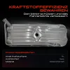 Kraftstofftank Frankberg 5481FB0039466 Bild Kraftstofftank Frankberg 5481FB0039466