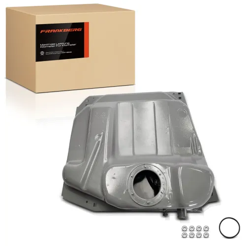 Kraftstofftank Frankberg 5481FB0039468 Bild Kraftstofftank Frankberg 5481FB0039468