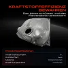 Kraftstofftank Frankberg 5481FB0039468 Bild Kraftstofftank Frankberg 5481FB0039468