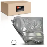 Kraftstofftank Frankberg 5481FB0039471