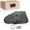 Kraftstofftank Frankberg 5481FB0039477 Bild Kraftstofftank Frankberg 5481FB0039477