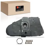 Kraftstofftank Frankberg 5481FB0039477