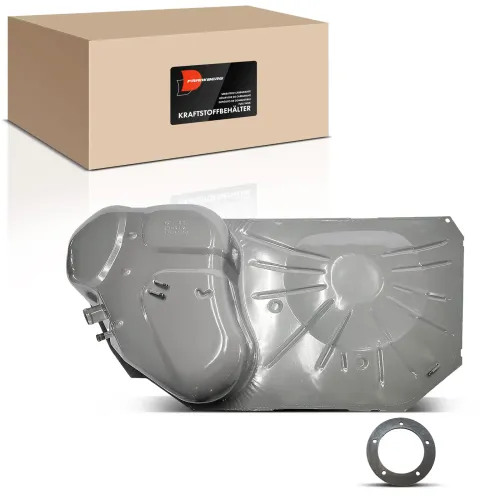 Kraftstofftank Frankberg 5481FB0039478 Bild Kraftstofftank Frankberg 5481FB0039478