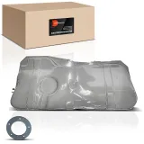 Kraftstofftank Frankberg 5481FB0039480