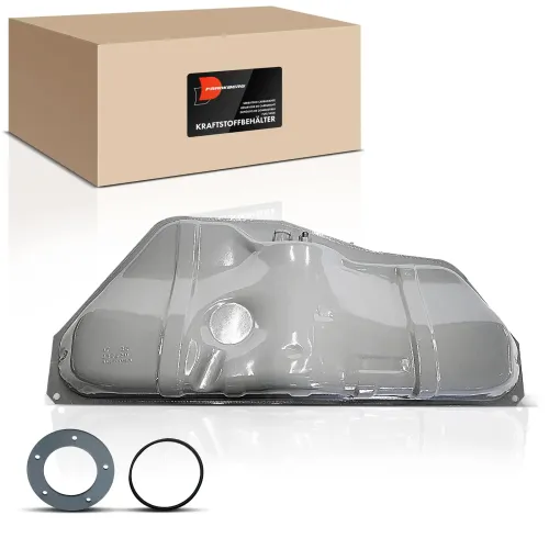 Kraftstofftank Frankberg 5481FB0039481 Bild Kraftstofftank Frankberg 5481FB0039481