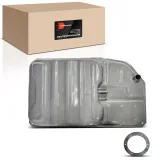 Kraftstofftank Frankberg 5481FB0039485