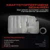 Kraftstofftank Frankberg 5481FB0039485 Bild Kraftstofftank Frankberg 5481FB0039485