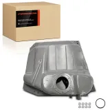 Kraftstofftank Frankberg 5481FB0039487