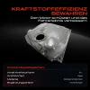 Kraftstofftank Frankberg 5481FB0039487 Bild Kraftstofftank Frankberg 5481FB0039487