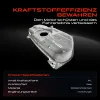 Kraftstofftank Frankberg 5481FB0039491 Bild Kraftstofftank Frankberg 5481FB0039491