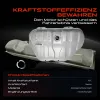 Kraftstofftank Frankberg 5481FB0039492 Bild Kraftstofftank Frankberg 5481FB0039492