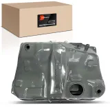 Kraftstofftank Frankberg 5481FB0039494