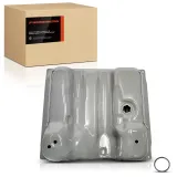 Kraftstofftank Frankberg 5481FB0039500